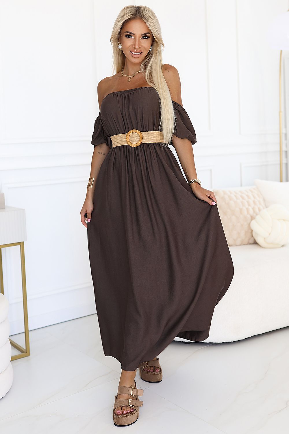  Daydress model 215899 Numoco 