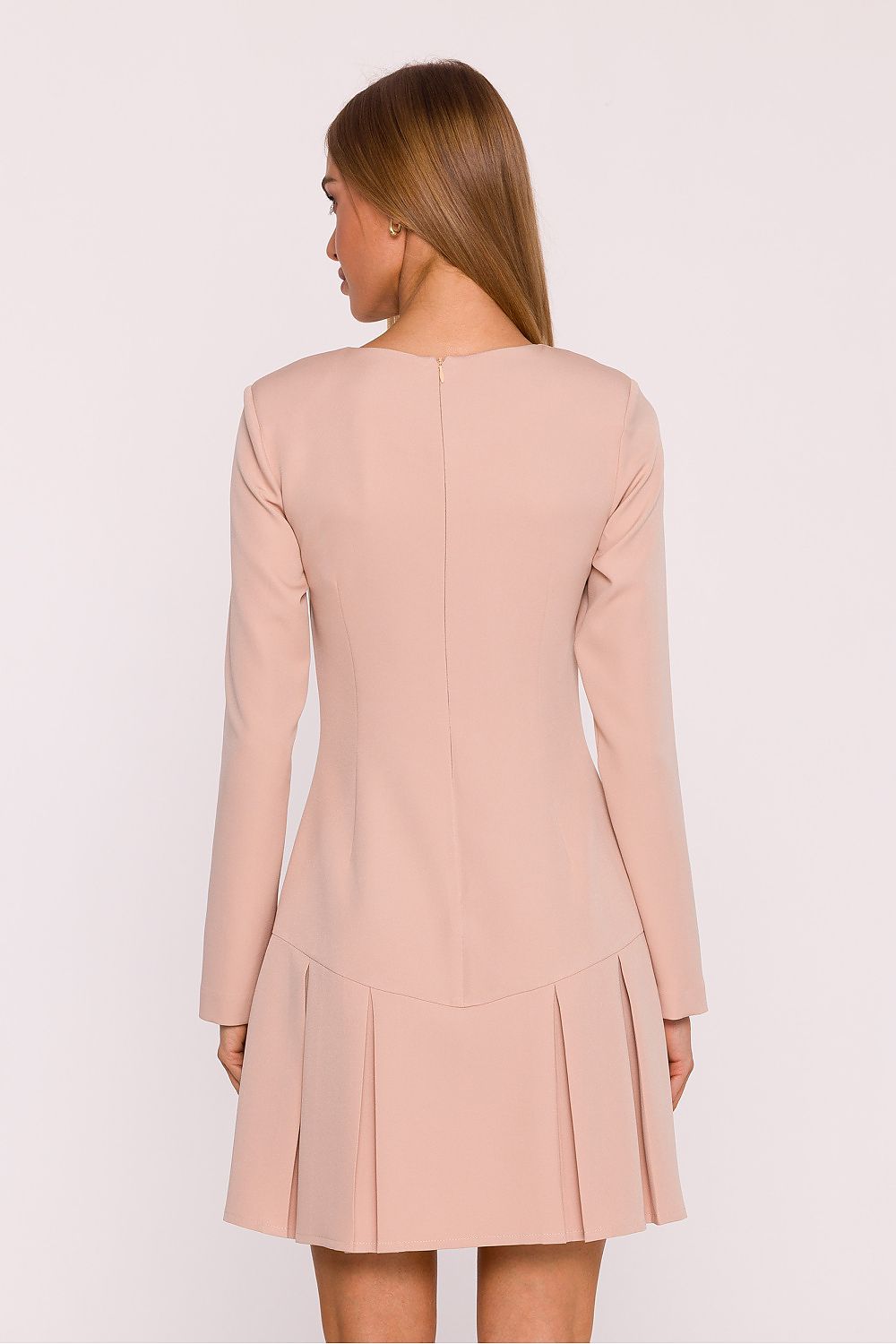  Daydress model 216627 Moe 