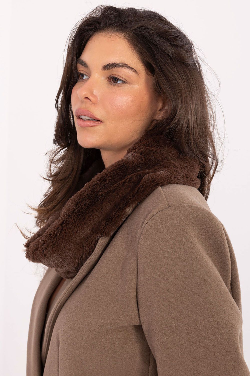  Infinity Scarf model 219620 AT 
