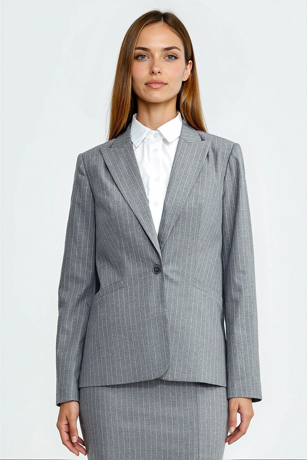  Jacket model 221213 Nife 