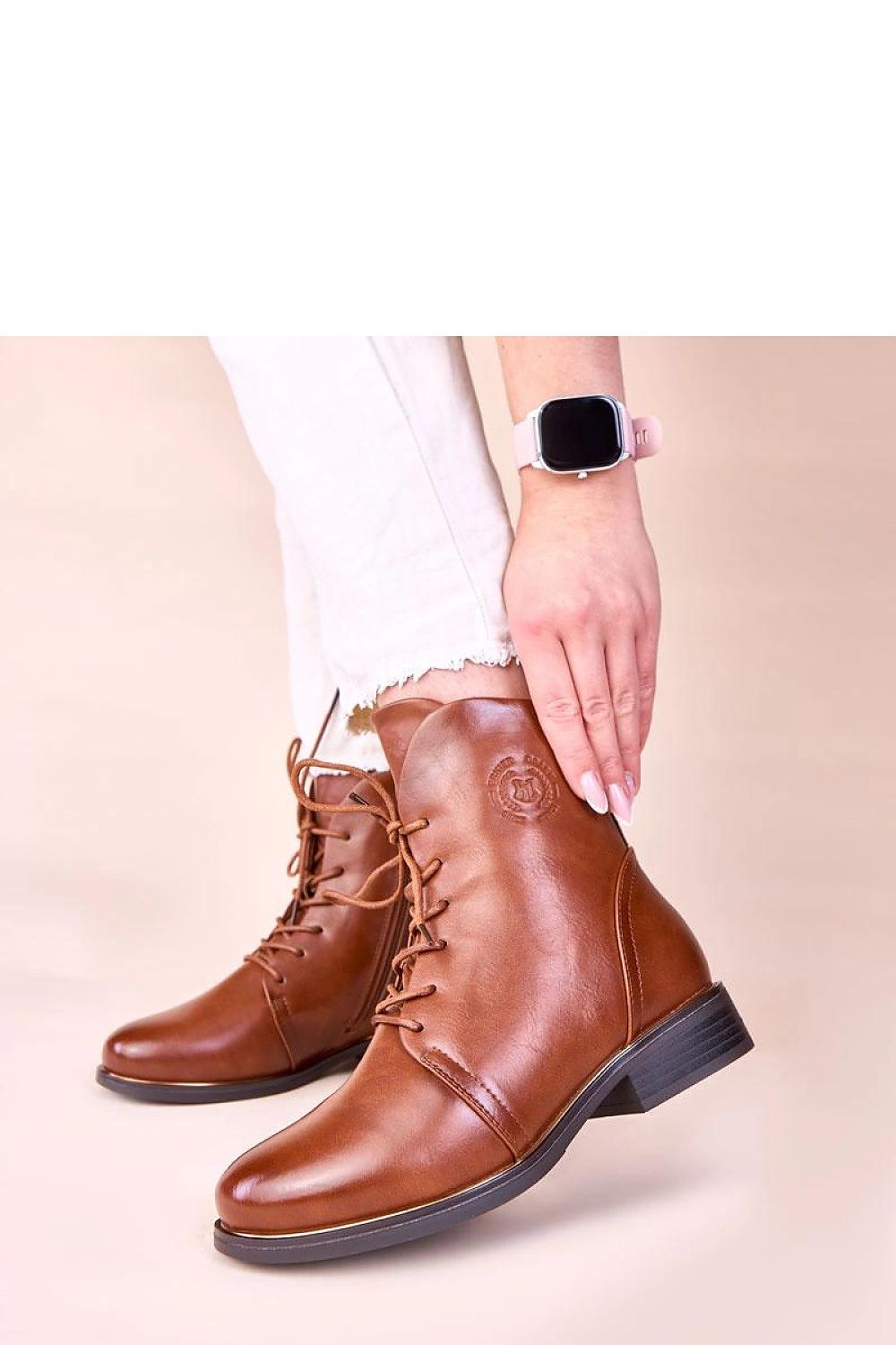  Boots model 221372 Solea 