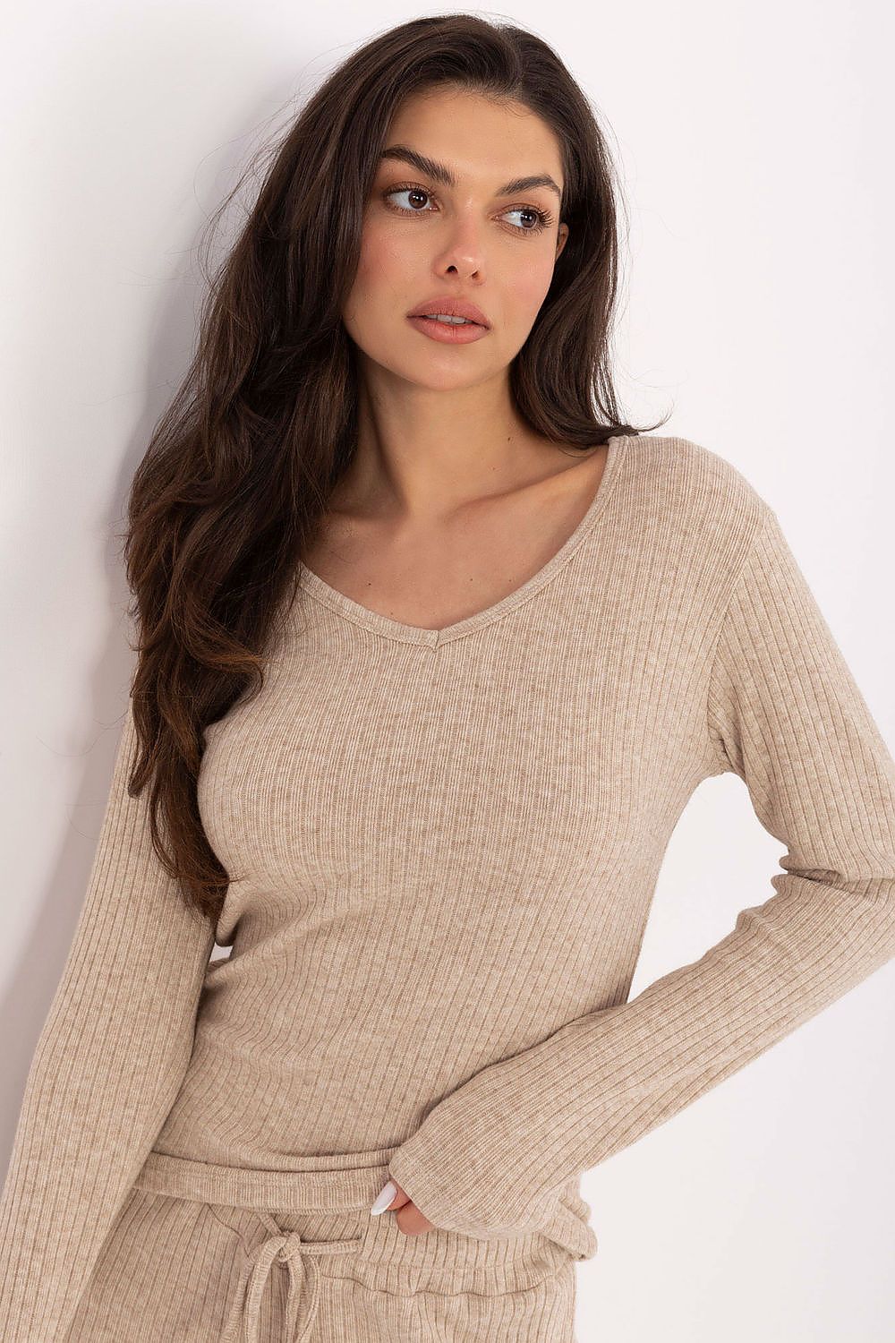  Jumper model 221377 Factory Price 