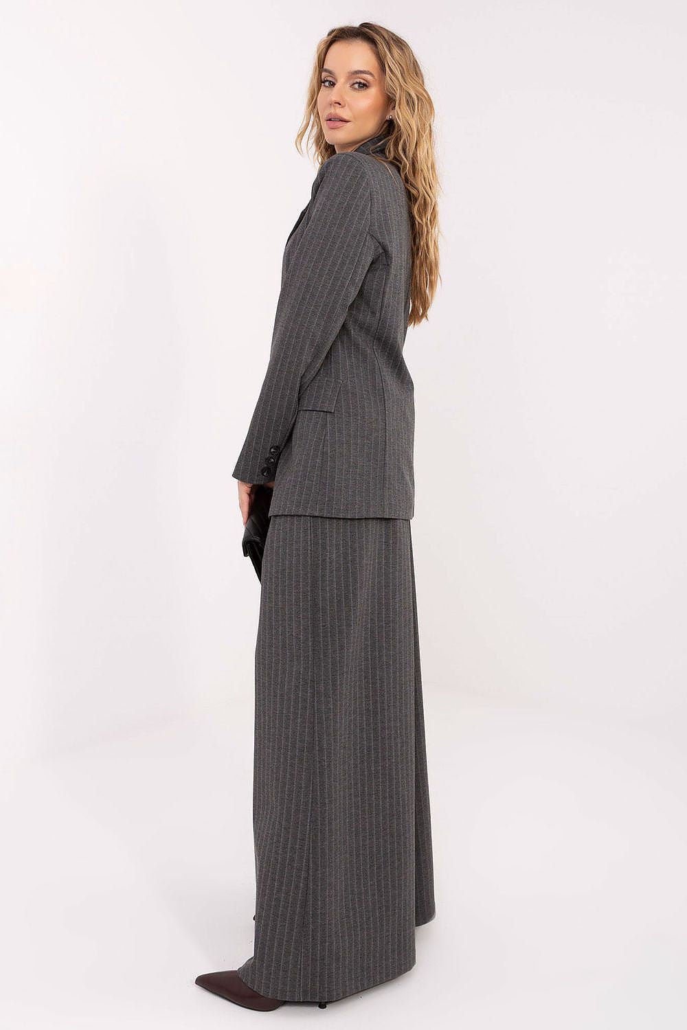  Jacket model 221436 Rue Paris 
