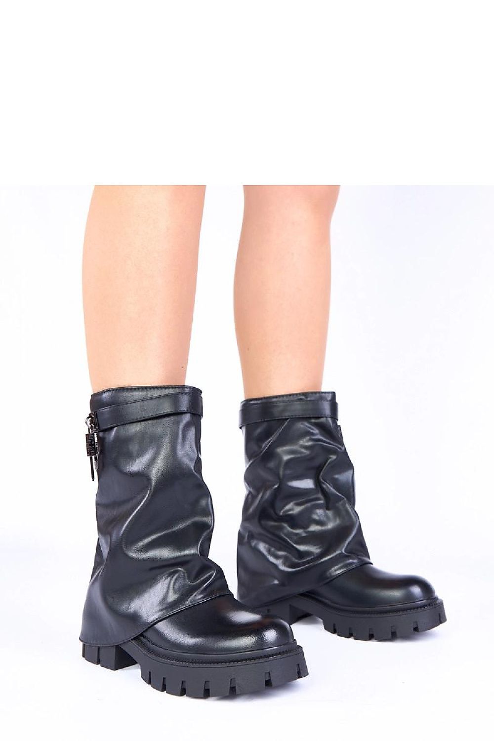  Boots model 222027 Solea 