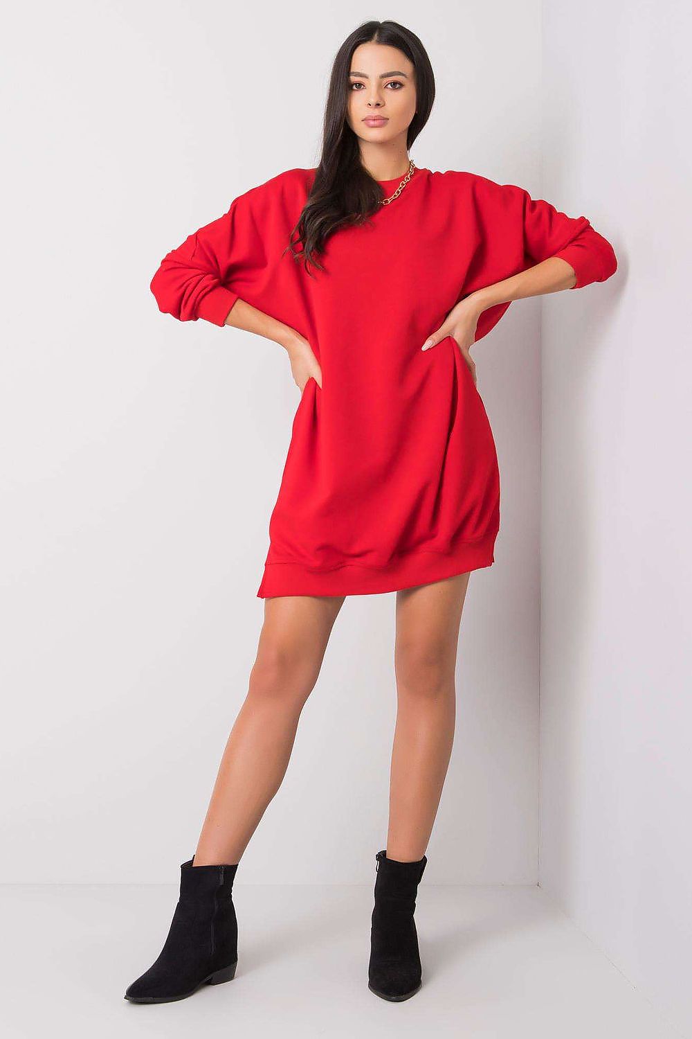  Daydress model 222418 Relevance 