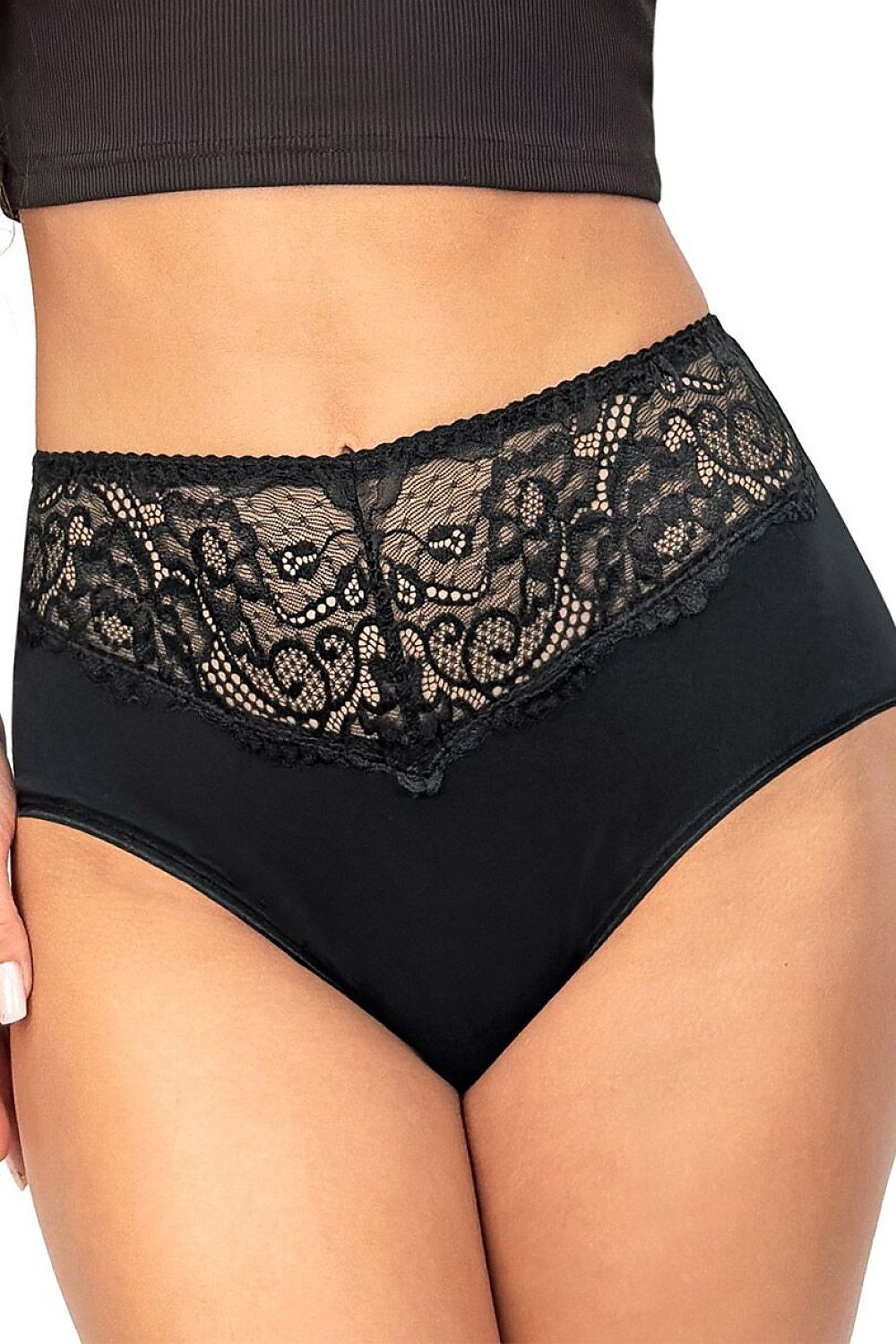  Panties model 228526 Donna 