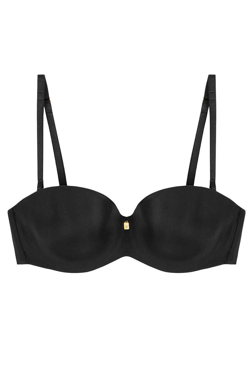  Padded bra model 229344 Triumph 