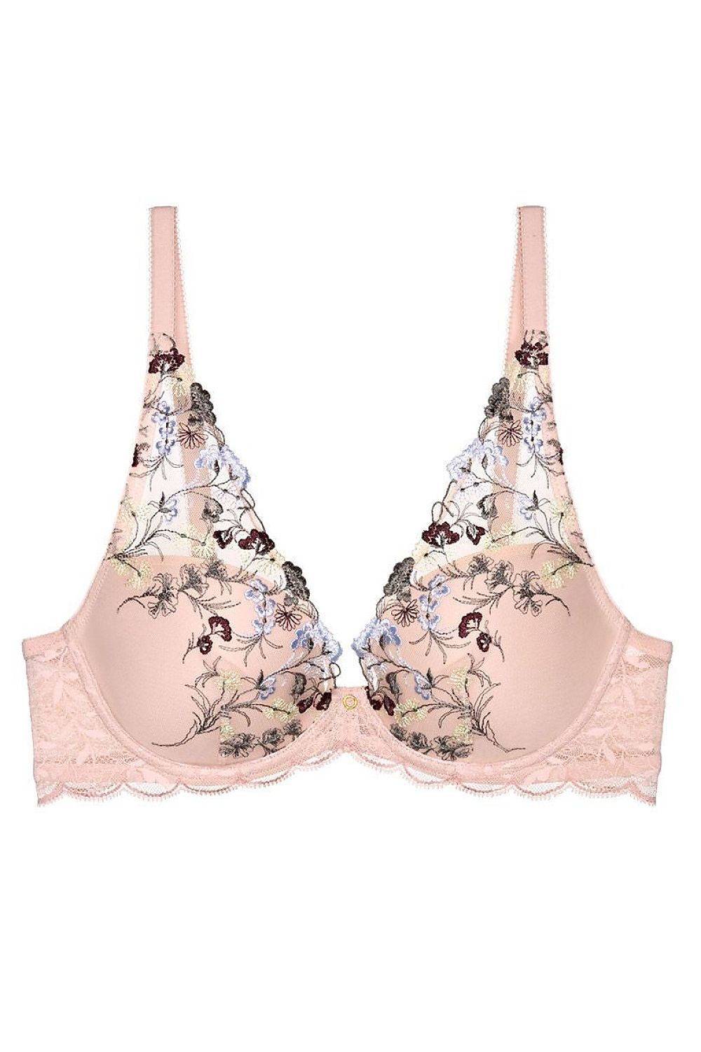  Padded bra model 230222 Triumph 