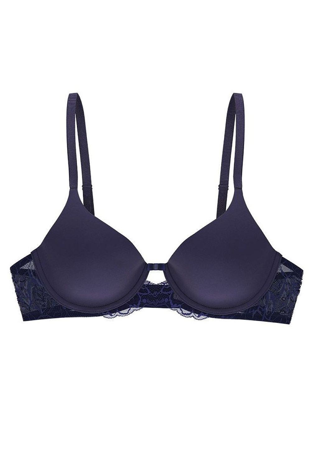  Padded bra model 230236 Triumph 