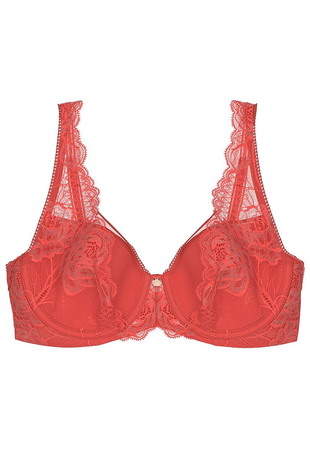  Padded bra model 230263 Triumph 
