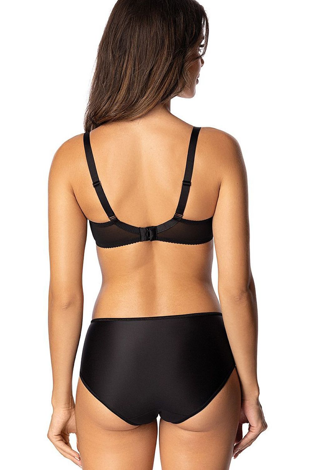  Panties model 231201 Róża 