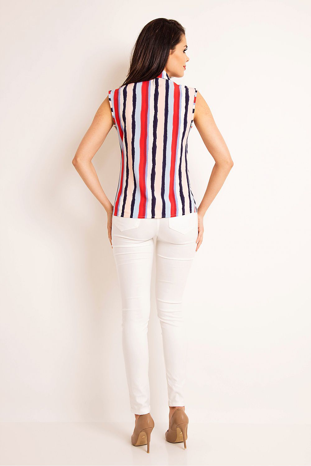 Shirt model 80531 awama 