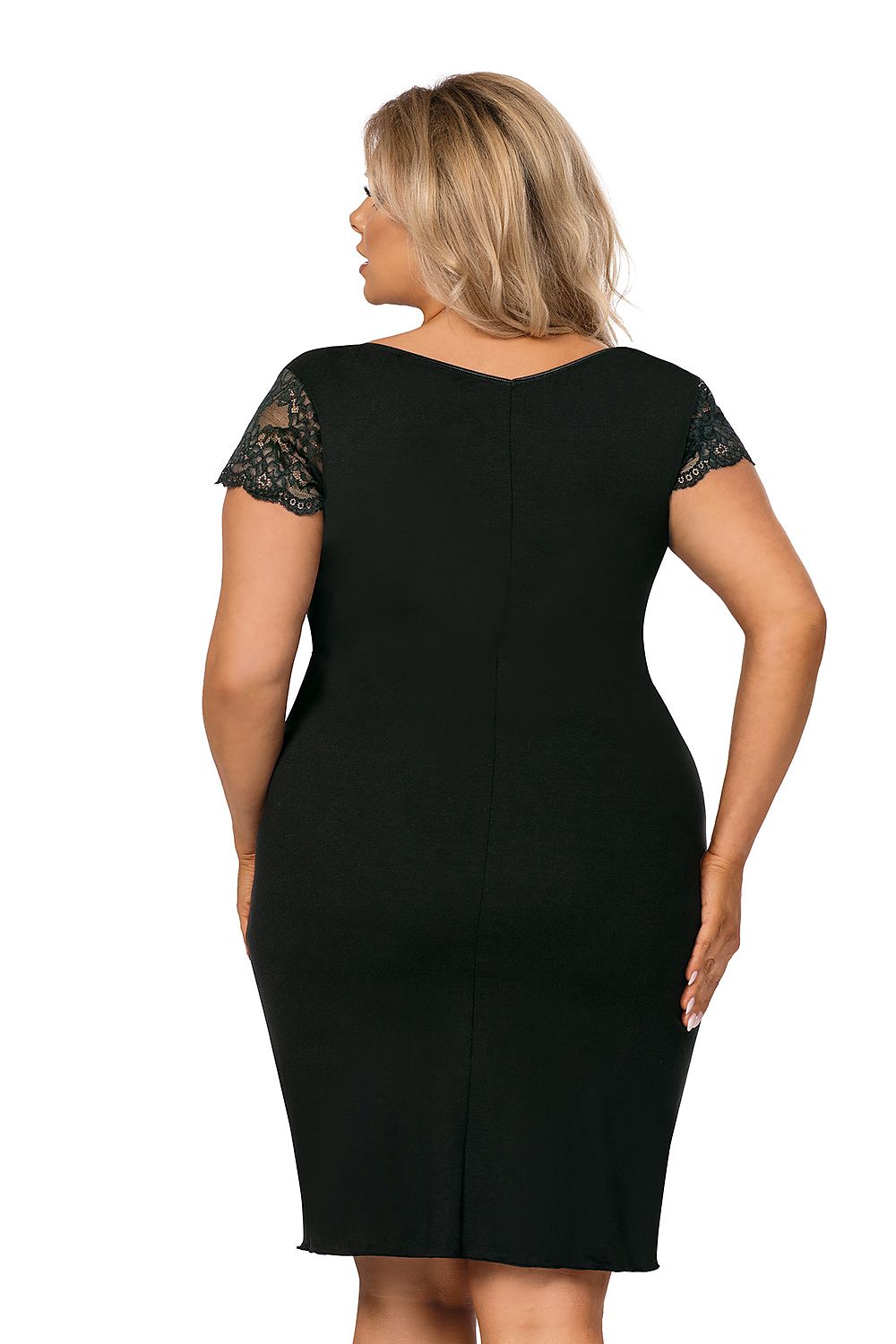  Nightshirt model 141901 Donna 