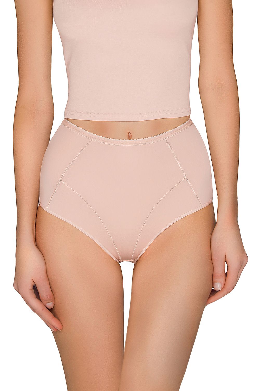  Panties model 164837 Babell 